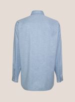 53064170_02_7-CAMISA-ML-COMFORT-SPACE-DYED-XADREZ