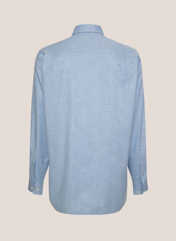 53064170_02_7-CAMISA-ML-COMFORT-SPACE-DYED-XADREZ