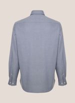 53064161_43_7-CAMISA-ML-SLIM-LUXURY-LISA