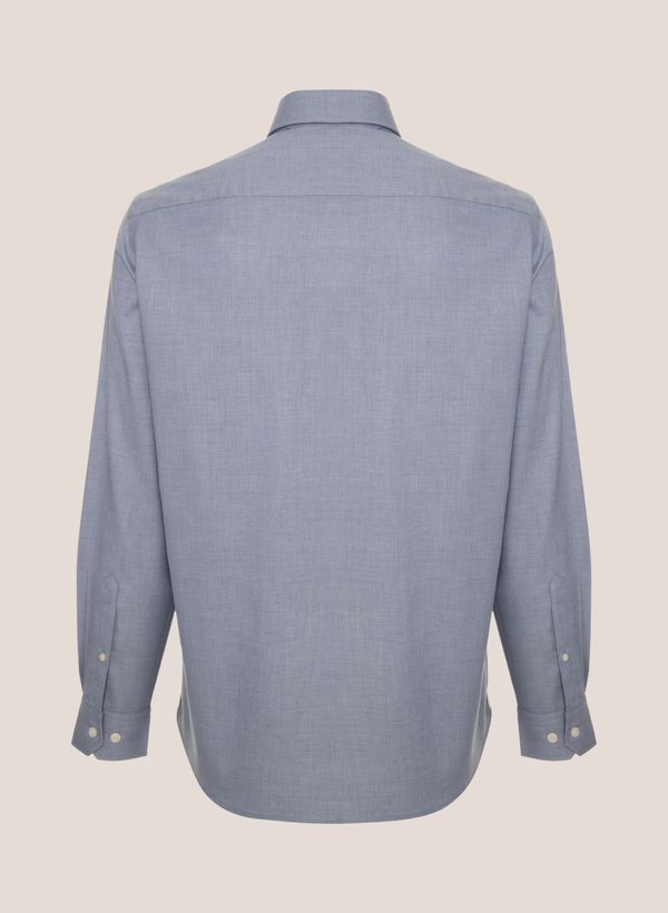 53064161_43_7-CAMISA-ML-SLIM-LUXURY-LISA
