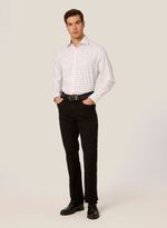 53064263_05_2-CAMISA-ML-COMFORT-WATER-REPE