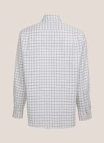 53064263_05_7-CAMISA-ML-COMFORT-WATER-REPE