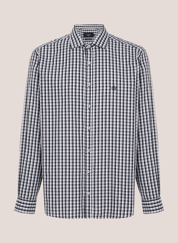 53064279_09_6-CAMISA-ML-COMFORT-XADREZ-BEW