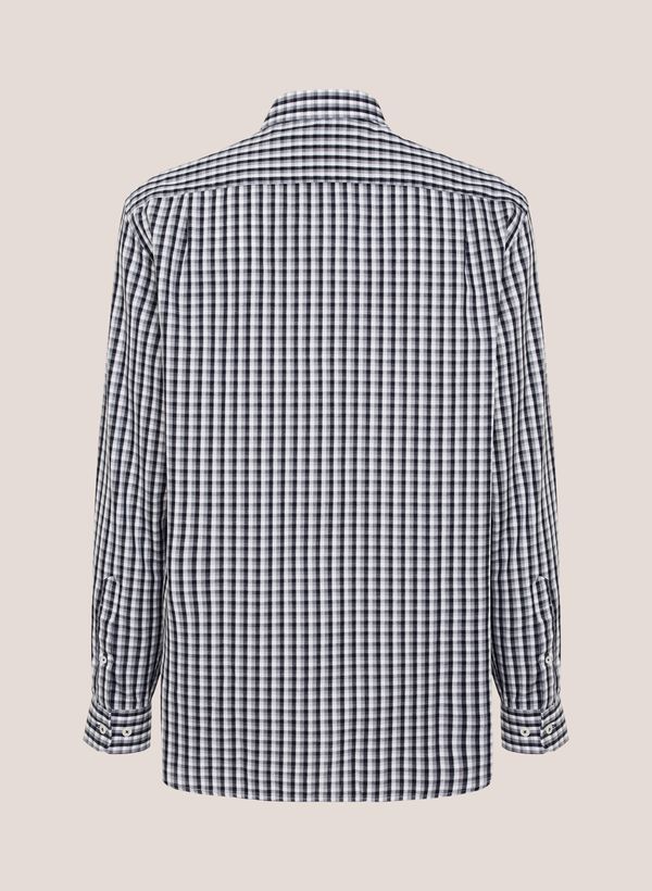 53064279_09_7-CAMISA-ML-COMFORT-XADREZ-BEW
