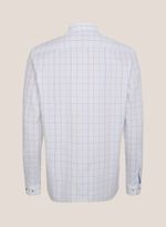53064313_05_7-CAMISA-ML-SLIM-TRICOLINE-XAD
