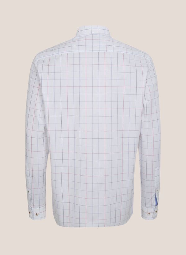 53064313_05_7-CAMISA-ML-SLIM-TRICOLINE-XAD
