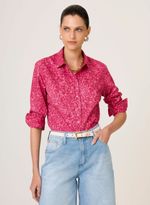 53064334_19_1-CAMISA-ML-SLIM-EST-FLORAL