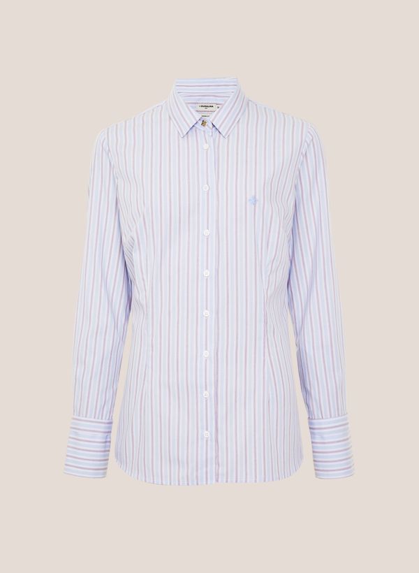 53064329_02_7-CAMISA-ML-SLIM-FT-LISTRADO