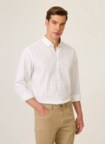 53064352_51_1-CAMISA-ML-SLIM-XADREZ