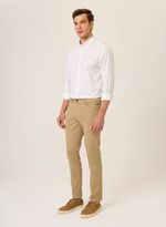 53064352_51_2-CAMISA-ML-SLIM-XADREZ