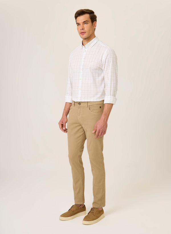 53064352_51_2-CAMISA-ML-SLIM-XADREZ