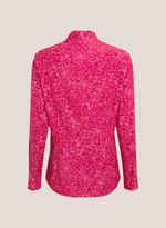 53064334_19_7-CAMISA-ML-SLIM-EST-FLORAL