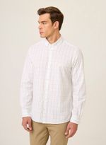 53064352_51_3-CAMISA-ML-SLIM-XADREZ