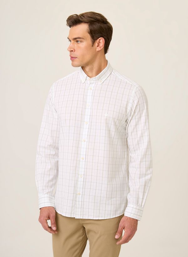 53064352_51_3-CAMISA-ML-SLIM-XADREZ