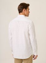 53064352_51_4-CAMISA-ML-SLIM-XADREZ
