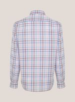 53064363_35_7-CAMISA-ML-SLIM-FLAME-XADREZ