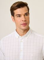 53064352_51_5-CAMISA-ML-SLIM-XADREZ