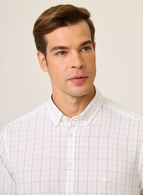 53064352_51_5-CAMISA-ML-SLIM-XADREZ