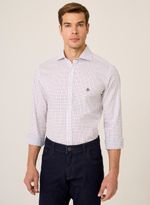 53064367_21_1-CAMISA-ML-SLIM-XADREZ-ALGODA