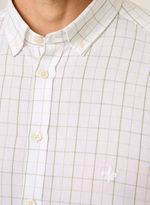 53064352_51_6-CAMISA-ML-SLIM-XADREZ