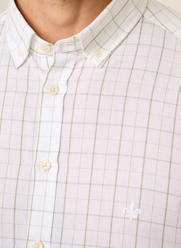 53064352_51_6-CAMISA-ML-SLIM-XADREZ
