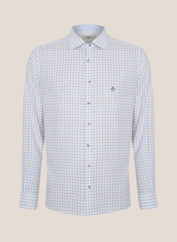 53064368_05_6-CAMISA-ML-SLIM-OXFORD-XADREZ