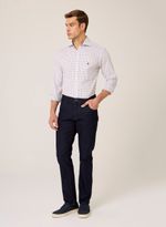 53064367_21_2-CAMISA-ML-SLIM-XADREZ-ALGODA