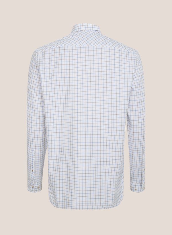 53064368_05_7-CAMISA-ML-SLIM-OXFORD-XADREZ