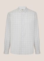 53064352_51_7-CAMISA-ML-SLIM-XADREZ