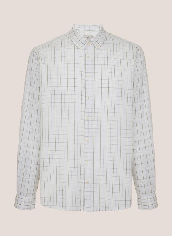 53064352_51_7-CAMISA-ML-SLIM-XADREZ