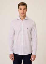 53064367_21_3-CAMISA-ML-SLIM-XADREZ-ALGODA