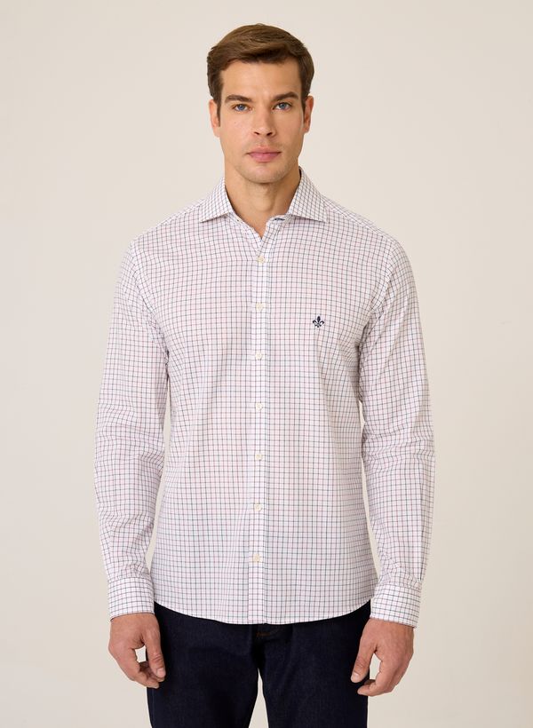 53064367_21_3-CAMISA-ML-SLIM-XADREZ-ALGODA