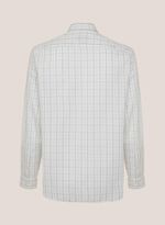 53064352_51_8-CAMISA-ML-SLIM-XADREZ