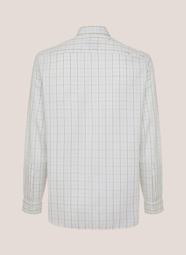 53064352_51_8-CAMISA-ML-SLIM-XADREZ