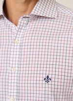 53064367_21_5-CAMISA-ML-SLIM-XADREZ-ALGODA