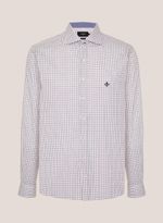 53064367_21_6-CAMISA-ML-SLIM-XADREZ-ALGODA