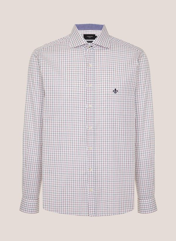 53064367_21_6-CAMISA-ML-SLIM-XADREZ-ALGODA