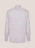 53064367_21_7-CAMISA-ML-SLIM-XADREZ-ALGODA