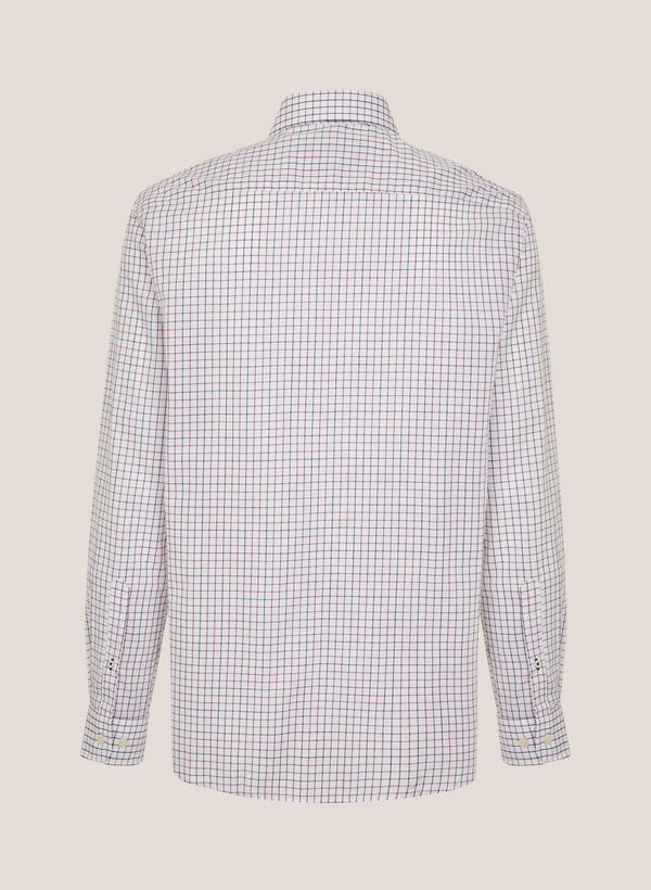 53064367_21_7-CAMISA-ML-SLIM-XADREZ-ALGODA