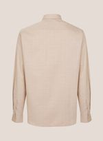 53064401_01_7-CAMISA-ML-SLIM-XADREZ-EGIPCI