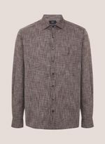 53064409_24_6-CAMISA-ML-SLIM-MICRO-XADREZ