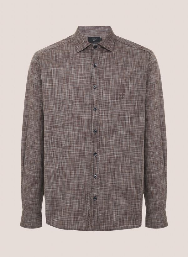 53064409_24_6-CAMISA-ML-SLIM-MICRO-XADREZ