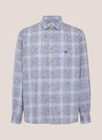 53064416_43_6-CAMISA-ML-COMFORT-BLEND-XAD