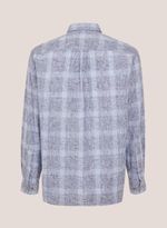 53064416_43_7-CAMISA-ML-COMFORT-BLEND-XAD