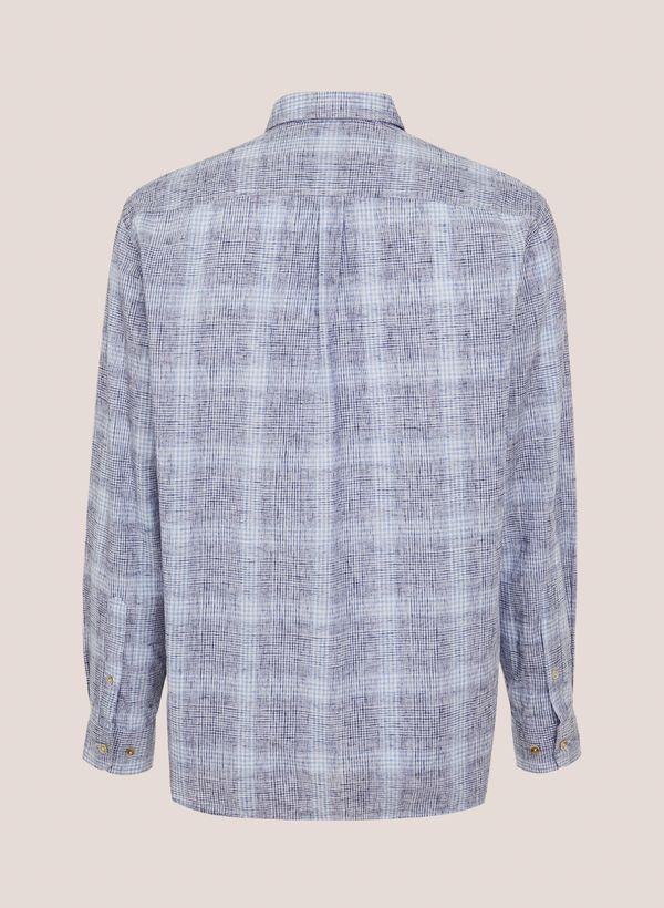 53064416_43_7-CAMISA-ML-COMFORT-BLEND-XAD