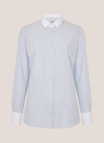 53064424_02_6-CAMISA-ML-REGULAR-LISTRADA
