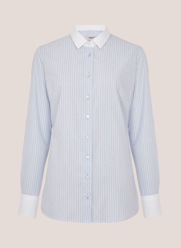 53064424_02_6-CAMISA-ML-REGULAR-LISTRADA