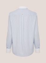53064424_02_7-CAMISA-ML-REGULAR-LISTRADA