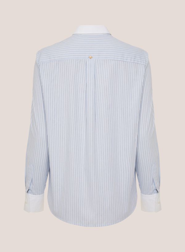 53064424_02_7-CAMISA-ML-REGULAR-LISTRADA