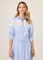 53064432_02_1-CAMISA-ML-SF-FT-LISTRADO-COM-RENDA